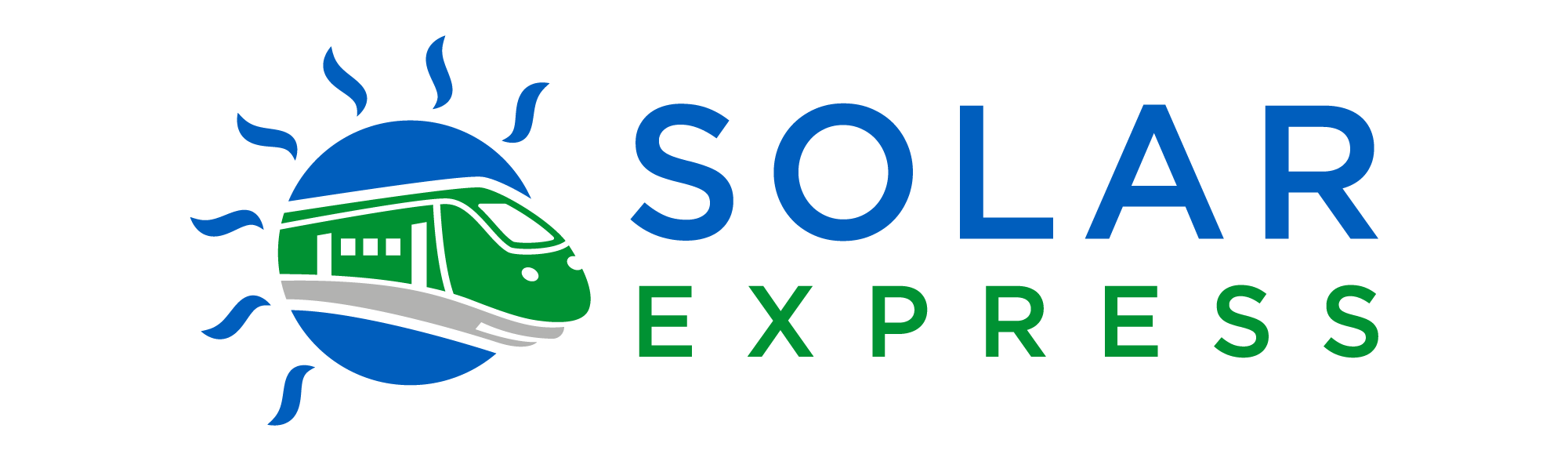 Solar Express®