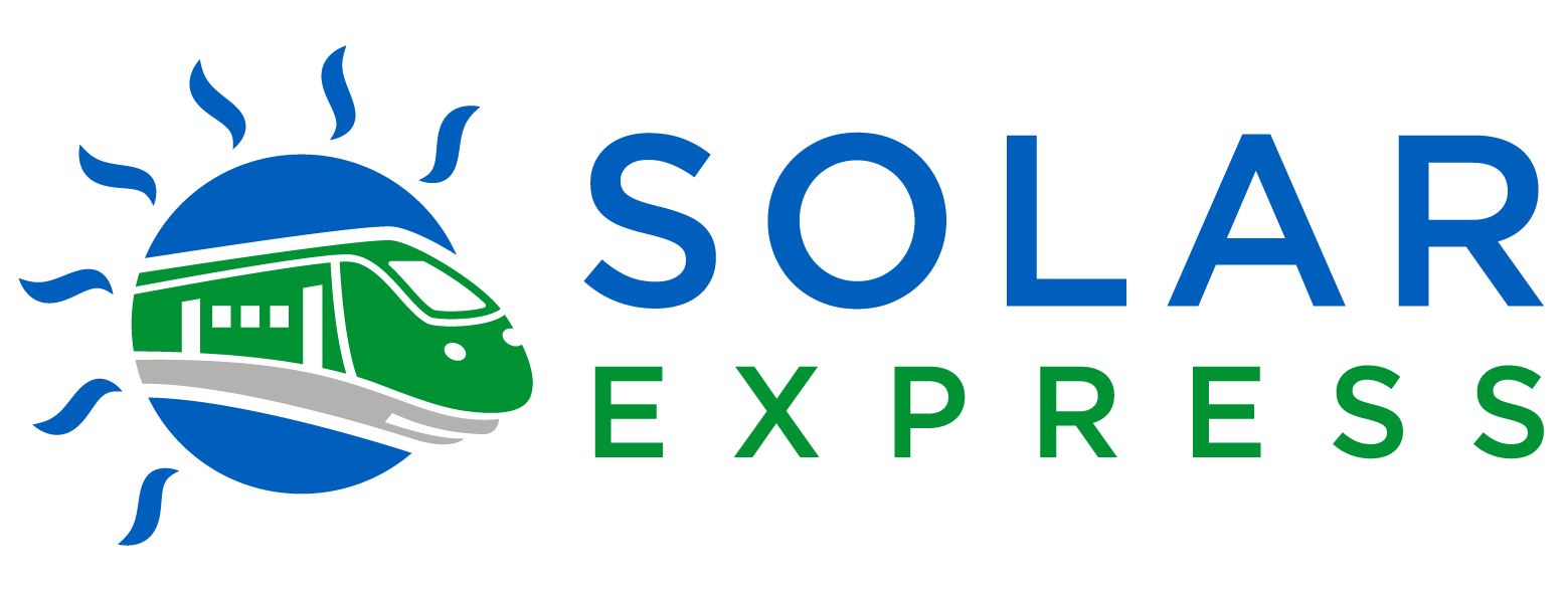 solar express